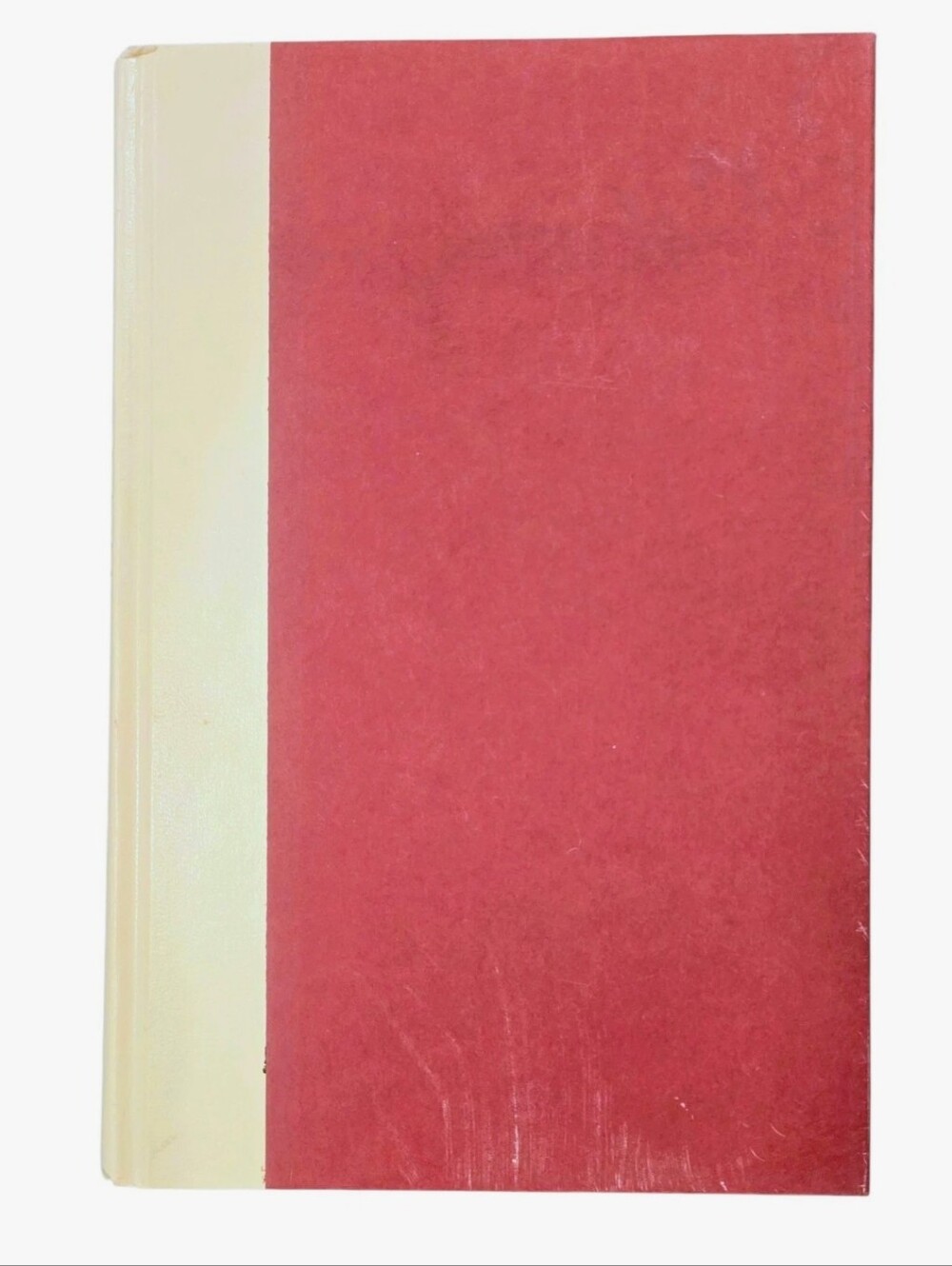The Harvard Brief Dictionary of Music – Apel & Daniel – MJF Books 1st Printing